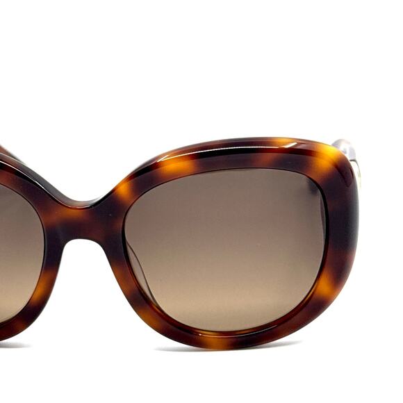NEW!!! SALVATORE FERRAGAMO Sunglasses SF727S 214 Authentic main image 9